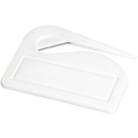 Ніж для паперу Macma