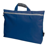 Чохол для ноутбука 16" Macma