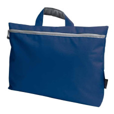 Чохол для ноутбука 16" Macma