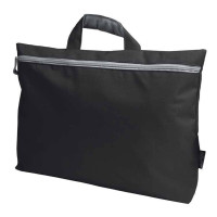 Чохол для ноутбука 16" Macma
