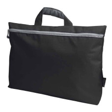 Чохол для ноутбука 16" Macma