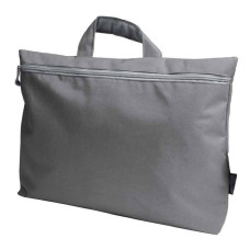Чохол для ноутбука 16" Macma