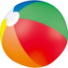 Надувний м'яч Macma Multicolor