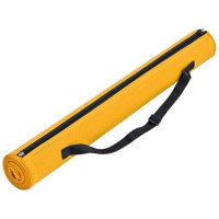 Каремат Macma