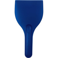 Скребок для льоду Voyager