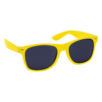 Окуляри сонцезахисні UV400 Voyager Kathryn