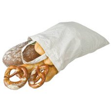 Сумка-шопер з короткими ручками Easy Gifts Arrecife