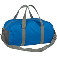 Спортивна сумка Easy Gifts Gaspar