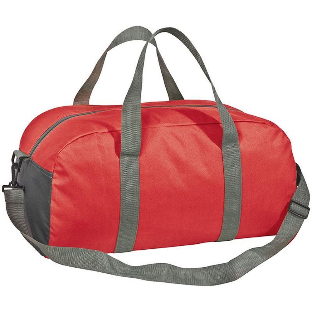 Спортивна сумка Easy Gifts Gaspar