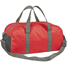 Спортивна сумка Easy Gifts Gaspar