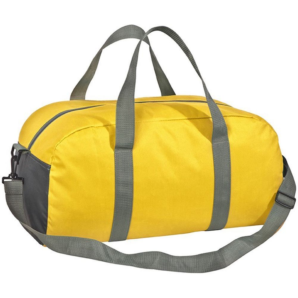 Спортивна сумка Easy Gifts Gaspar