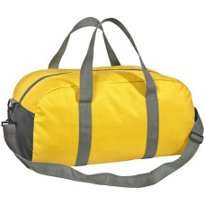 Спортивна сумка Easy Gifts Gaspar
