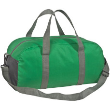 Спортивна сумка Easy Gifts Gaspar