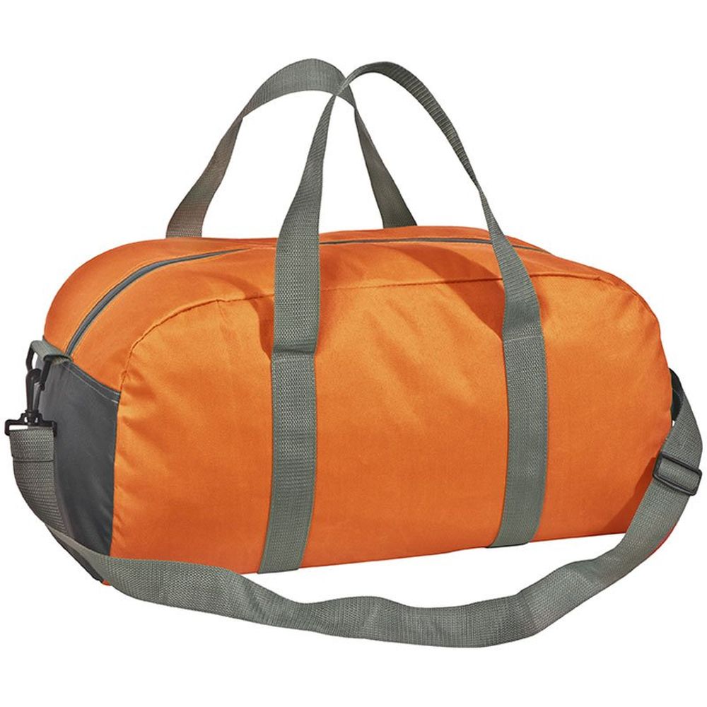 Спортивна сумка Easy Gifts Gaspar