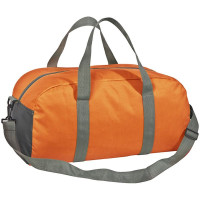 Спортивна сумка Easy Gifts Gaspar