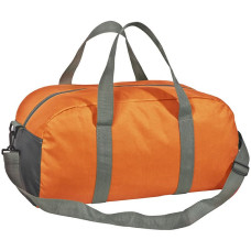 Спортивна сумка Easy Gifts Gaspar