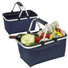 Кошик для покупок Easy Gifts Baden-Baden