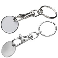 Брелок Easy Gifts Arras