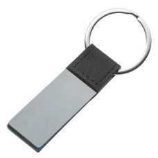 Брелок Easy Gifts Penrith