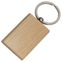 Брелок Easy Gifts Massachusetts