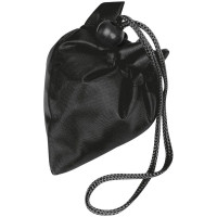 Сумка-шопер складана з короткими ручками Easy Gifts Eldorado