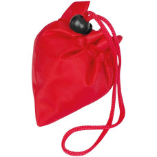 Сумка-шопер складана з короткими ручками Easy Gifts Eldorado