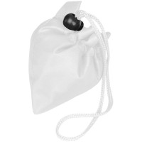 Сумка-шопер складана з короткими ручками Easy Gifts Eldorado