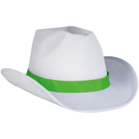 Капелюх Easy Gifts Baldwin