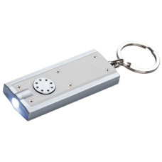 Брелок-ліхтарик Easy Gifts Bath LED