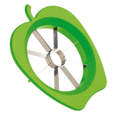 Різак для яблук Easy Gifts Apple Valley, сталевий