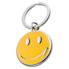 Брелок Easy Gifts Smile
