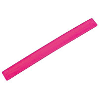Браслет-флікер Easy Gifts Teneriffa