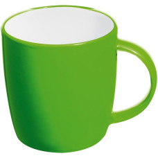 Кружка 300 мл керамічна Easy Gifts Martinez