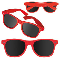 Окуляри сонцезахисні UV400 Easy Gifts Atlanta