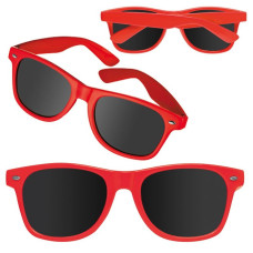 Окуляри сонцезахисні UV400 Easy Gifts Atlanta