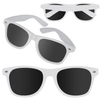 Окуляри сонцезахисні UV400 Easy Gifts Atlanta