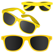 Окуляри сонцезахисні UV400 Easy Gifts Atlanta