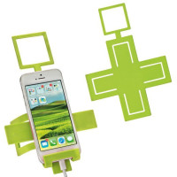 Тримач для телефона Macma