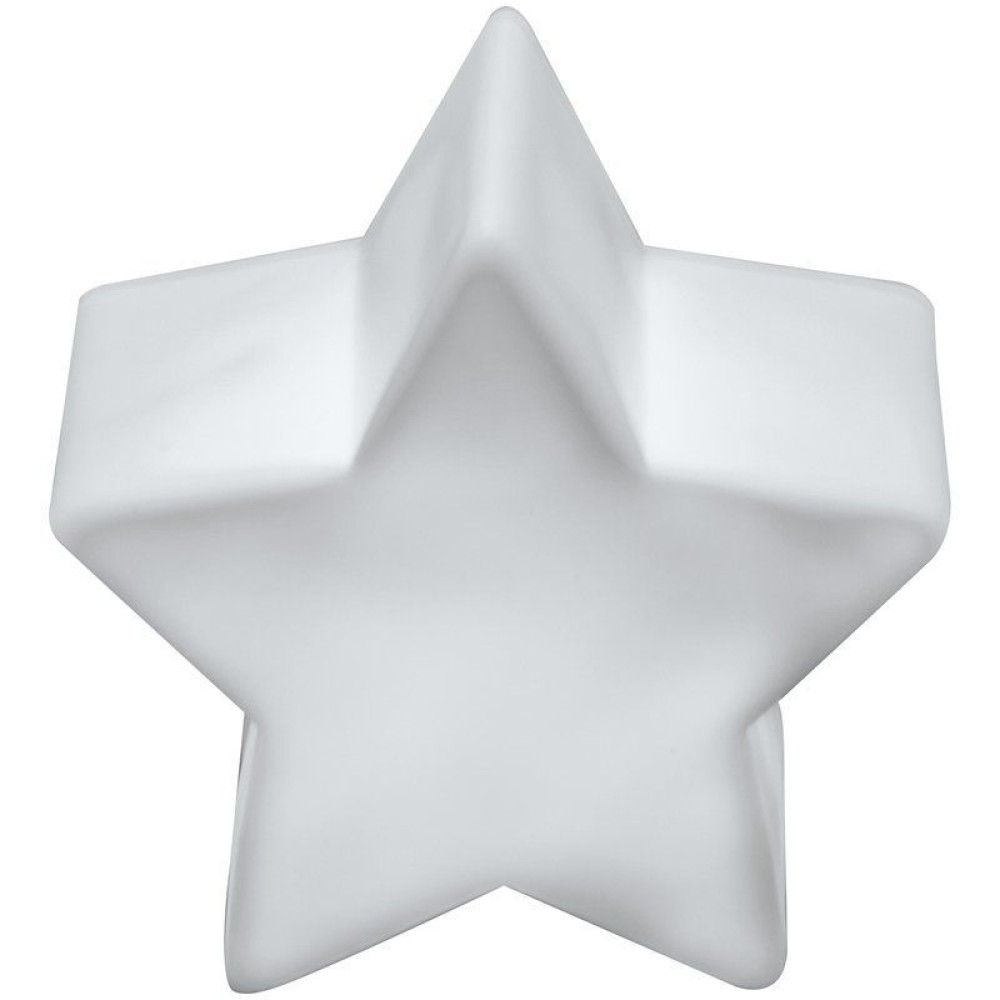 Лампа настільна світлодіодна Macma StarColor