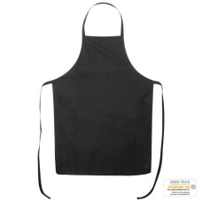 Фартух Macma, 90 см