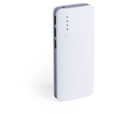 Повербанк 10000 mAh Voyager, світлодіодний індикатор