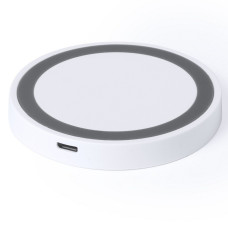 Бездротовий зарядний пристрій 5W Voyager