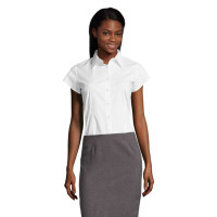 Сорочка SOL'S Excess