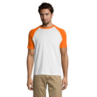 Футболка SOL'S Funky