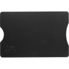 Картхолдер пластиковий антизлодій RFID Voyager