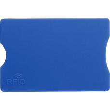 Картхолдер пластиковий антизлодій RFID Voyager