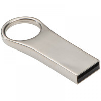 Флеш пам'ять USB 8GB Macma металева