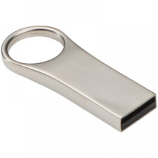 Флеш пам'ять USB 8GB Macma металева