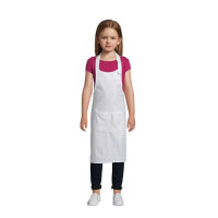 Фартух дитячий SOL'S Gala kids, 64 см
