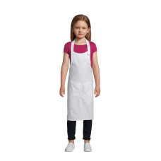 Фартух дитячий SOL'S Gala kids, 64 см